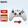GameSir Polaris Gamepad for Switch, PC, Steam, and Android - Black Myth Wukong Edition