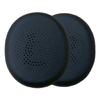 Soft Earpads Ear Pad Headphones Sponges Cushions Cover for Evolve2 30 MS Headsets