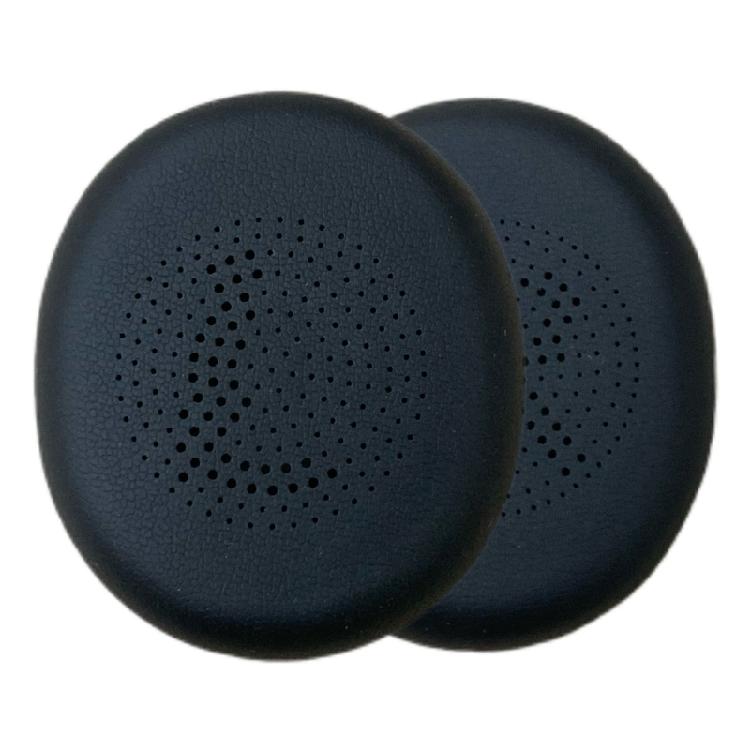 Soft Earpads Ear Pad Headphones Sponges Cushions Cover for Evolve2 30 MS Headsets