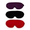 1 Pc Sleep Eye Mask For Men Women 3D Contoured Cup Sleeping Mask & Blindfold