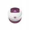 Kambukka Etna Thermal Mug 0.3L Cherry Lacquer Purple 1 Pc