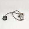 For 22690-AA940 Rear Lambda Probe Oxygen O2 Sensor Fit SUBARU IMPREZA LEGACY V 1.5 2.0 08-2015 22690AA940 250-241098 OZA610-AF1
