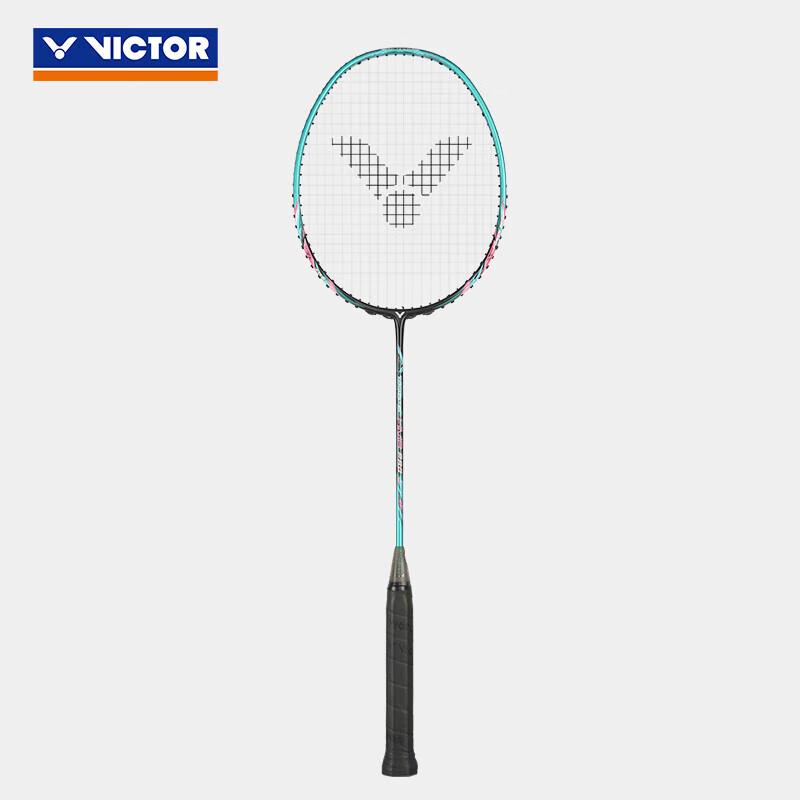 VICTOR Badminton Racket