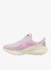 HQ2415-502 Nike Revolution 8 EasyOn (Women's)