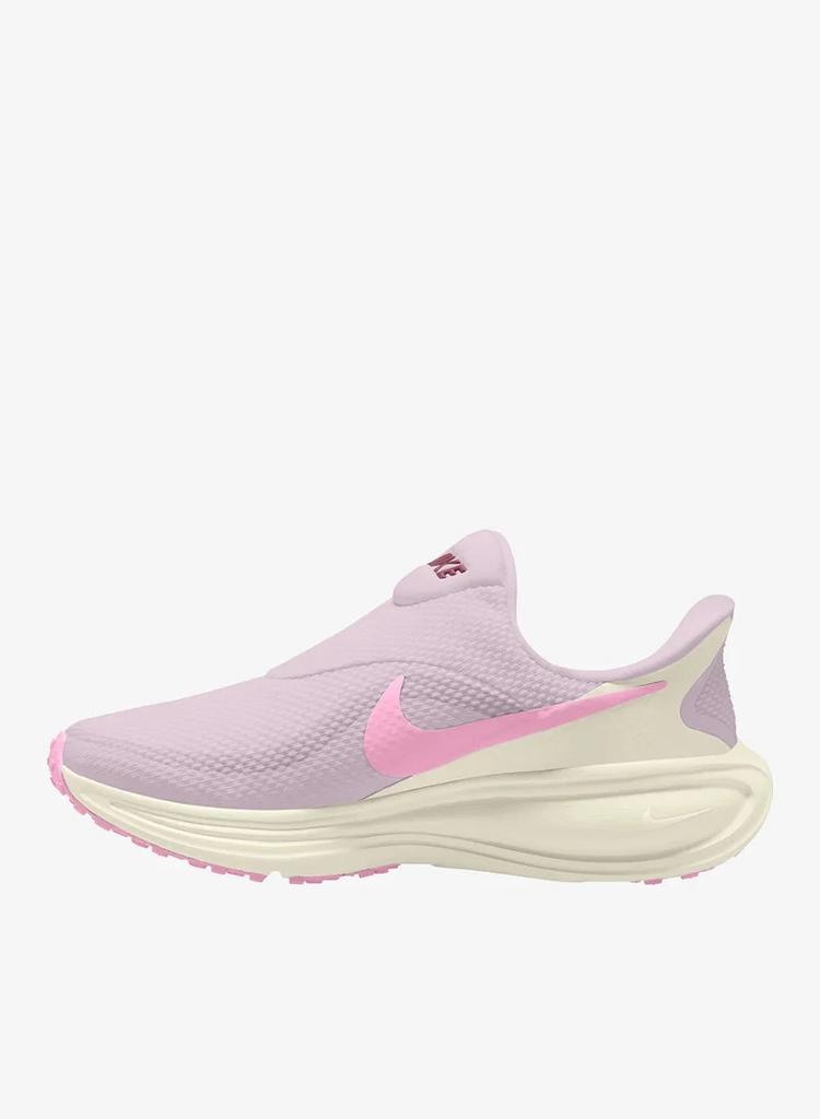 HQ2415-502 Nike Revolution 8 EasyOn (Women's)