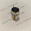 1615783102 Temperature Sensor for  Air Compressor Parts 1615-7831-02