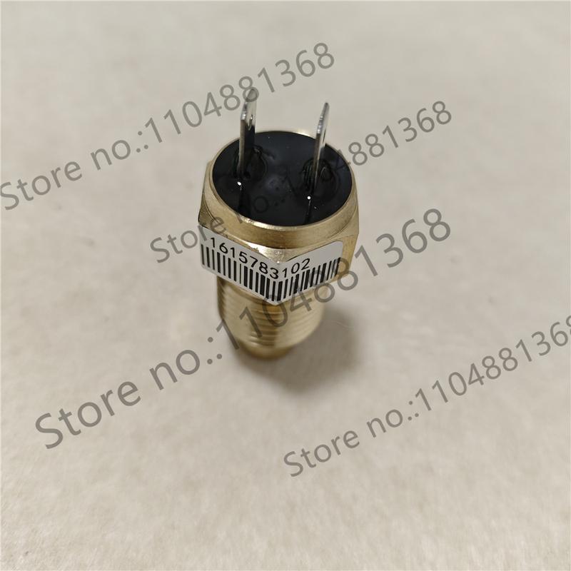 1615783102 Temperature Sensor for Air Compressor Parts 1615-7831-02