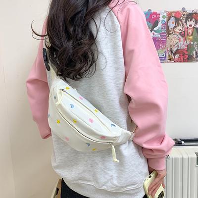 Malas para mulheres – Bolsas de cintura