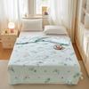 FIRS Summer Cooling Quilt