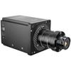 Simagic Base Alpha Mini 10nm Pro Level Direct Drive