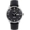 Zeppelin 84662 Watch