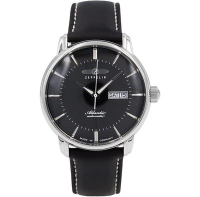 Zeppelin 84662 Watch