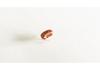Toroidal Common Mode Inductor | 32 Turns | 5mH | 2A | T9*5*3 | 0.35 Wire Bifilar Wound | Ferrite Core Coil