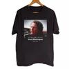 Na górę – T-shirty i koszulki