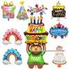 Acessórios para festas – Balões