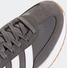 Sneakers Adidas Run 72 Grey Strat/cloud White/gum
