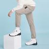 ZANCA Jordan Jogger Pants M