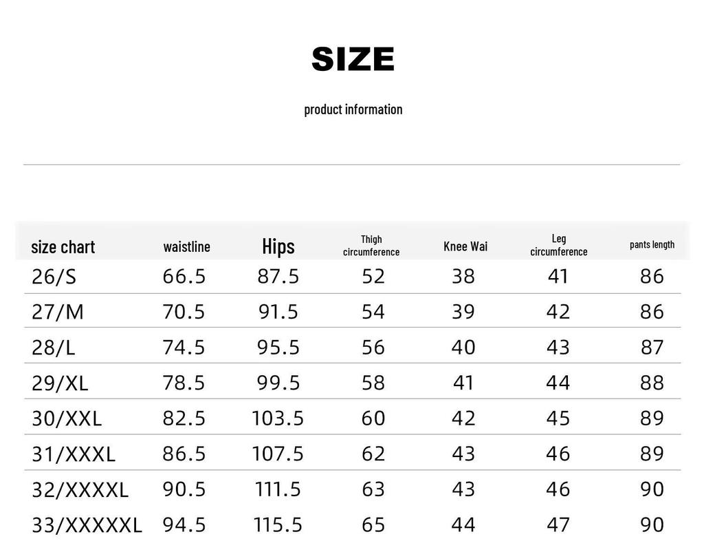 SOFSIL Women's 2026 Summer Cotton Blend Cropped Flare Pants