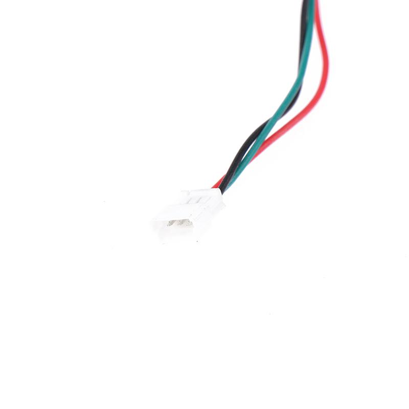 1Pc Electric Scooter Throttle Accelerator For 1S/M365 Pro Universal Speed Control Accelerators E-Scooter Modification Parts