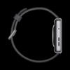 Huawei Qingyun H3540 FIT4 Smartwatch (CN version)