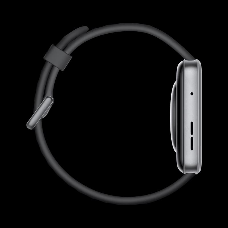 Huawei Qingyun H3540 FIT4 Smartwatch (CN version)