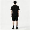 Nike Men's Sun-Protective Quick-Dry Training T-Shirt
