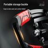 Adjustable Hydraulic Arm Strength Trainer