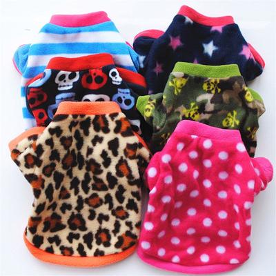Bekleidung & Schuhe – Hundehoodies