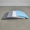Thickened Couch Support Cushion Sponge Recliner Support Cushion Furniture Seat Repair Mat  Home