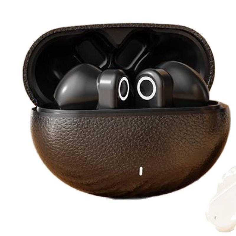 Wireless Bluetooth Earphones