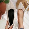 Chaussures pour femme – Ballerines et chaussures plates