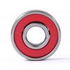 10pcs Inline Roller Skate Bearing 8x22x7mm 608rs ABEC-9 Roller Skate Wheel Bearings Deep Groove Precision Bearing for Skateboard