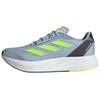 adidas Duramo Speed 'Wonder Blue Lucid Lemon' IE9672