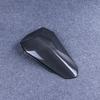 Yamaha R1/R1M/R6 Carbon Fiber Tail Seat Protector Cover