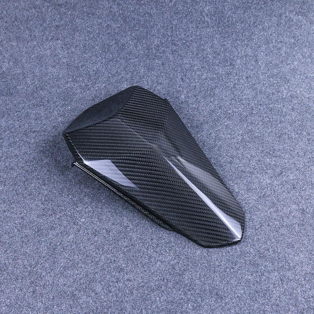 Yamaha R1/R1M/R6 Carbon Fiber Tail Seat Protector Cover