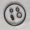 7238468 Water Softener Seal and Rotor Kit