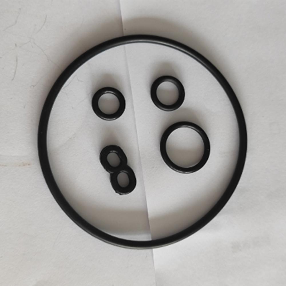 7238468 Water Softener Seal and Rotor Kit