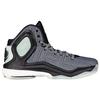 adidas D Rose 5 Boost C76483