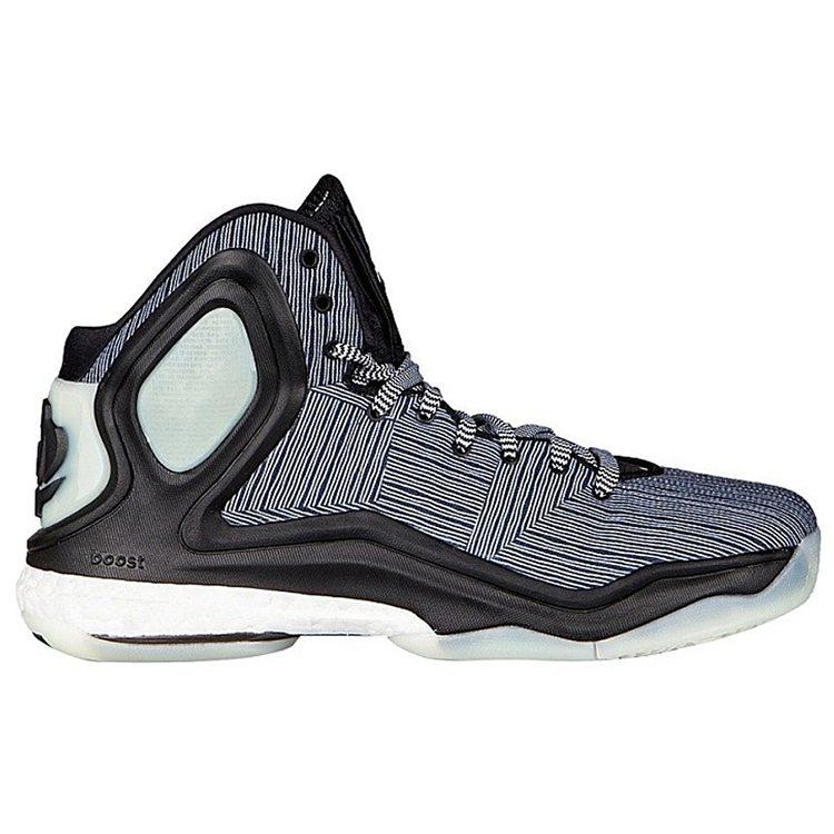 adidas D Rose 5 Boost C76483