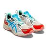New Asics Gel Venture 6 Gtx Atmos White 1021A460-100