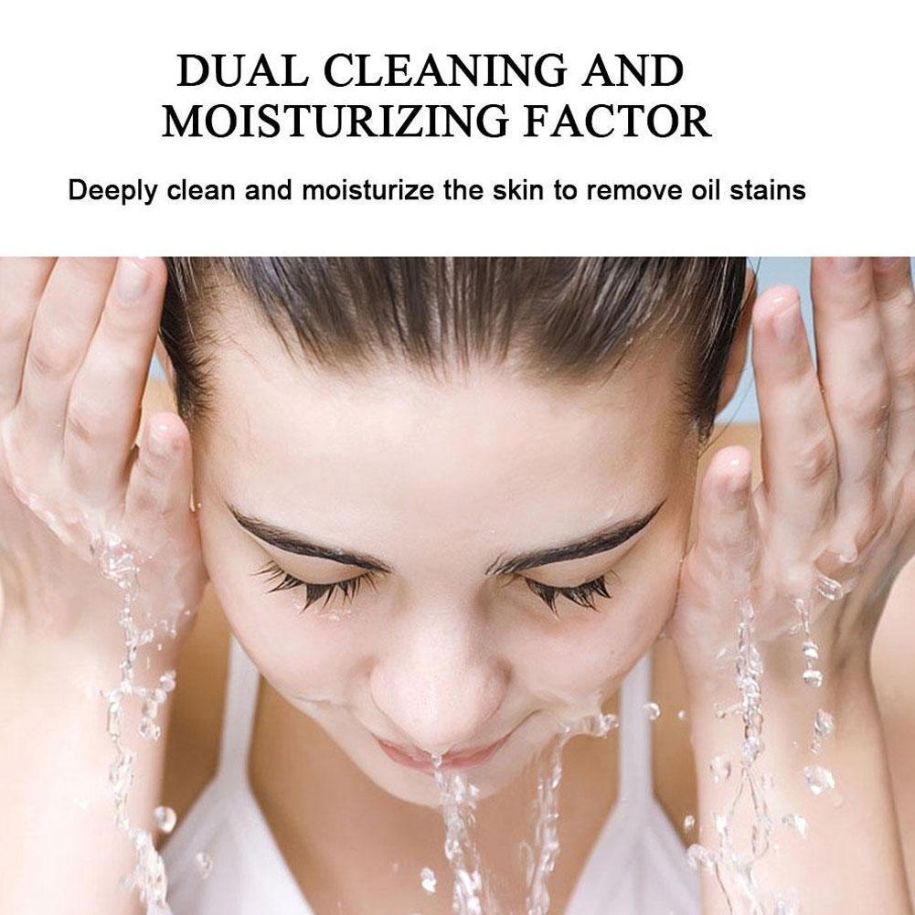 Seaweed Aloe Vera Gel Hydrating Whitening Day Creams Cream Skin Whitening Brighten Facial Wrink X8I9