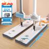 Yago Hands-Free Flat Mop