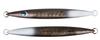 Uroco Metal Jig Uroco 350 Grams Hiroto 251 (7075)