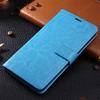 Book Case For OPPO Reno 12 10 Pro 11 11F 8T 8 7 Lite 6 5 Find X5 Lite X3 Neo Leather Wallet Cover Carcasa Capa Funda Coque