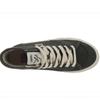 Vans The Lizzie Vn0a4bx150k1