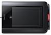 Wacom CTL-460/K0 Bamboo Pen Tablet, Malý