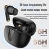 Auricolari da Gaming True Wireless Monster N-Lite 211