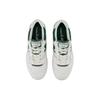 New Balance 550 Golf SL White Green Men Sneakers MG550WG