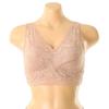 Wacoal Stylish Sensational Bralette Wlgb190r