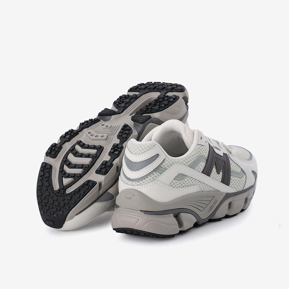 Karhu Super Fulcrum (Bdg) Skhu2618600-Bdg